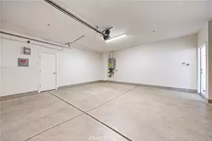 4335 S Amherst, Ontario, CA 91761 - Photo 32