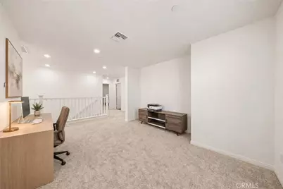 4335 S Amherst, Ontario, CA 91761 - Photo 14