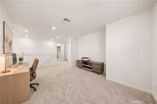 4335 S Amherst, Ontario, CA 91761 - Photo 14