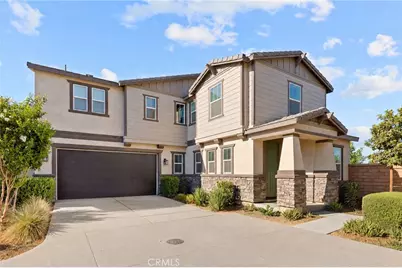 4335 S Amherst, Ontario, CA 91761 - Photo 1