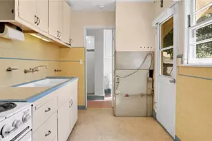 2702 Del Mar Ave, Rosemead, CA 91770 - Photo 54