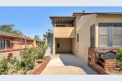 2702 Del Mar, Rosemead, CA 91770 - Photo 28