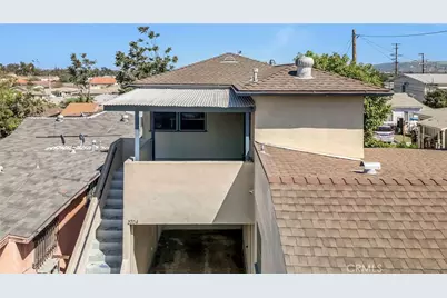 2702 Del Mar, Rosemead, CA 91770 - Photo 48