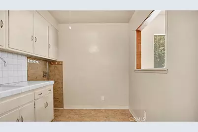 2702 Del Mar, Rosemead, CA 91770 - Photo 22