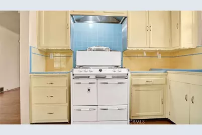 2702 Del Mar, Rosemead, CA 91770 - Photo 20