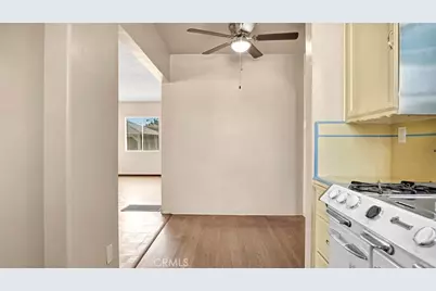 2702 Del Mar, Rosemead, CA 91770 - Photo 24
