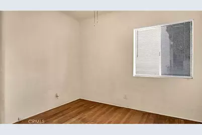 2702 Del Mar, Rosemead, CA 91770 - Photo 16