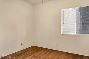 2702 Del Mar Ave, Rosemead, CA 91770 - Photo 16