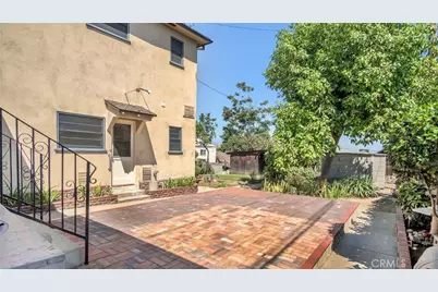 2702 Del Mar, Rosemead, CA 91770 - Photo 64