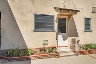2702 Del Mar Ave, Rosemead, CA 91770 - Photo 52