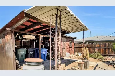 2702 Del Mar, Rosemead, CA 91770 - Photo 70