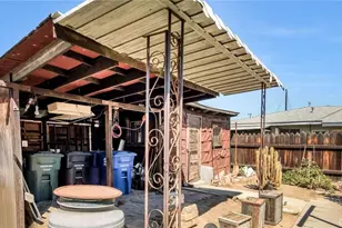 2702 Del Mar Ave, Rosemead, CA 91770 - Photo 70