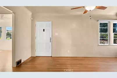 2702 Del Mar, Rosemead, CA 91770 - Photo 10