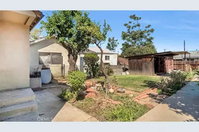 2702 Del Mar, Rosemead, CA 91770 - Photo 68