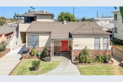 2702 Del Mar, Rosemead, CA 91770 - Photo 1