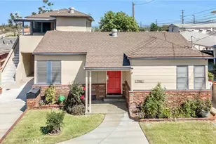 2702 Del Mar Ave, Rosemead, CA 91770 - Photo 1