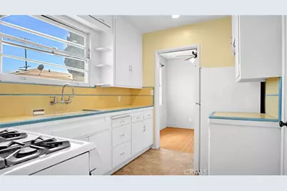 2702 Del Mar, Rosemead, CA 91770 - Photo 40