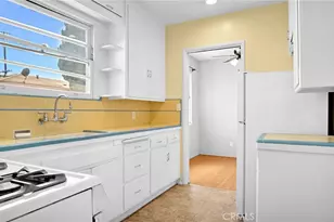 2702 Del Mar Ave, Rosemead, CA 91770 - Photo 40