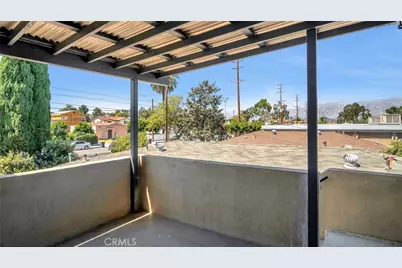 2702 Del Mar, Rosemead, CA 91770 - Photo 30