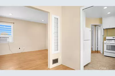 2702 Del Mar, Rosemead, CA 91770 - Photo 36