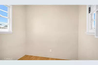 2702 Del Mar, Rosemead, CA 91770 - Photo 34