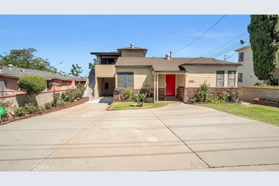 2702 Del Mar, Rosemead, CA 91770 - Photo 4