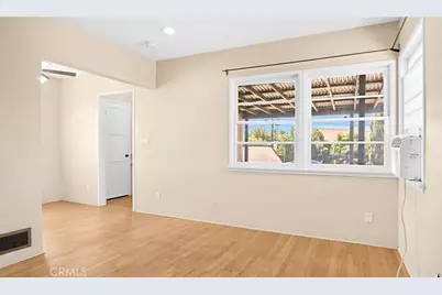 2702 Del Mar, Rosemead, CA 91770 - Photo 32