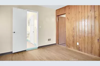 2702 Del Mar, Rosemead, CA 91770 - Photo 58