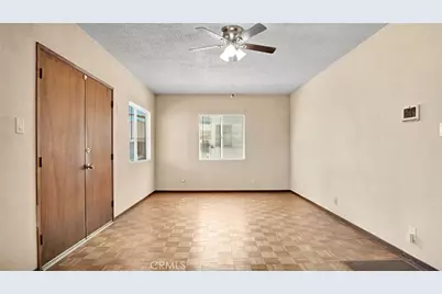 2702 Del Mar, Rosemead, CA 91770 - Photo 26
