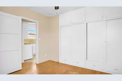 2702 Del Mar, Rosemead, CA 91770 - Photo 42