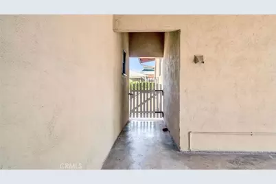 2702 Del Mar, Rosemead, CA 91770 - Photo 50