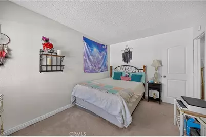 778 S Garfield Avenue, Monterey Park, CA 91754 - Photo 24