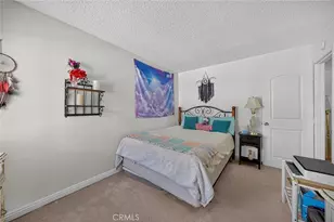 778 S Garfield Ave, Monterey Park, CA 91754 - Photo 24