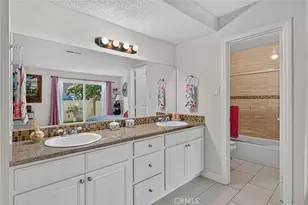 778 S Garfield Ave, Monterey Park, CA 91754 - Photo 34