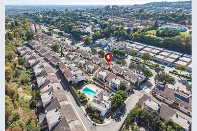 778 S Garfield Avenue, Monterey Park, CA 91754 - Photo 58