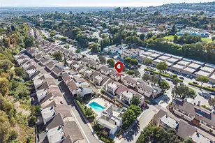 778 S Garfield Ave, Monterey Park, CA 91754 - Photo 58