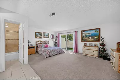 778 S Garfield Avenue, Monterey Park, CA 91754 - Photo 36