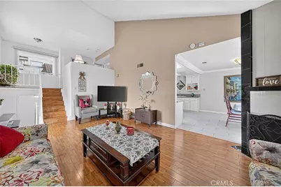 778 S Garfield Avenue, Monterey Park, CA 91754 - Photo 10