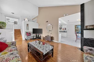 778 S Garfield Ave, Monterey Park, CA 91754 - Photo 10