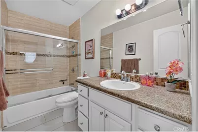 778 S Garfield Avenue, Monterey Park, CA 91754 - Photo 26