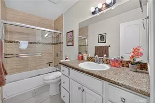 778 S Garfield Ave, Monterey Park, CA 91754 - Photo 26
