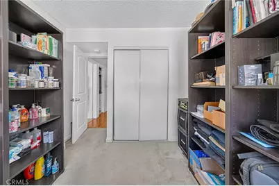778 S Garfield Avenue, Monterey Park, CA 91754 - Photo 30