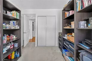 778 S Garfield Ave, Monterey Park, CA 91754 - Photo 30