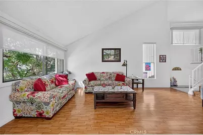 778 S Garfield Avenue, Monterey Park, CA 91754 - Photo 8