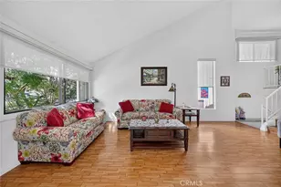 778 S Garfield Ave, Monterey Park, CA 91754 - Photo 8