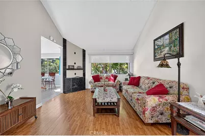778 S Garfield Avenue, Monterey Park, CA 91754 - Photo 6
