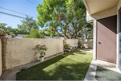 778 S Garfield Avenue, Monterey Park, CA 91754 - Photo 40