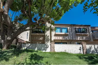 778 S Garfield Avenue, Monterey Park, CA 91754 - Photo 48