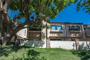 778 S Garfield Ave, Monterey Park, CA 91754 - Photo 48