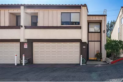 778 S Garfield Avenue, Monterey Park, CA 91754 - Photo 44